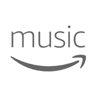 Amazon Music