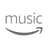 Amazon Music