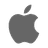 Apple Music