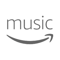 Amazon Music