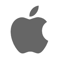 Apple Music