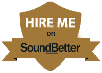 SoundBetter